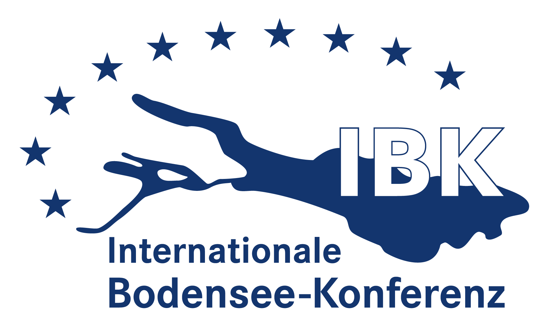 IBK – Internationale Bodensee Konferenz