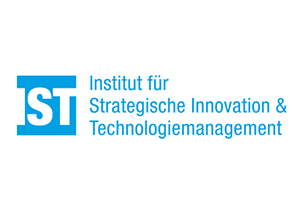 IST – Institut für Strategische Innovation und Transformation