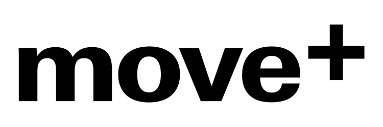 MOVE+ Accelerator